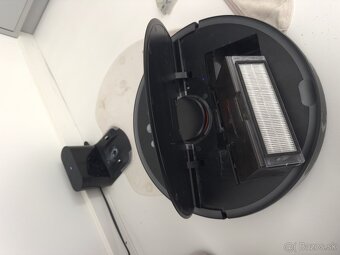 Xiaomi roborock S55 max - 3