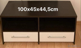 predam nabytok vid foto - 3