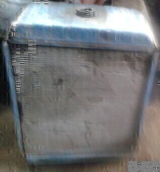 diely na zetor 25 - 3
