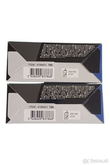 Samoopravna dusa Decathlon 2ks - 3