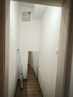 Novinka iba u nás 2,5i byt voľný ihneď, 58m2,2/3p.,Odborárs - 3