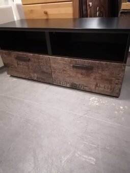 stolik pod tv - 3