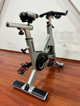 Star Trac Spinner NXT Generation 2 - 3