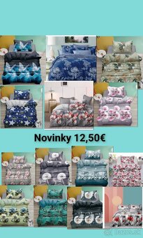 Zdravim predavam rôzne veci za výhodné ceny - 3