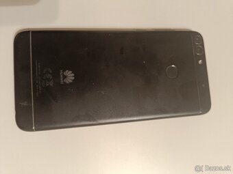 huawei p smart - 3