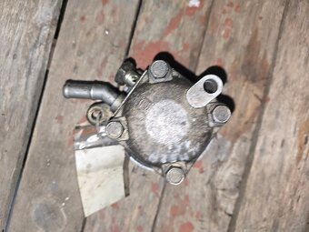 Servočerpadlo Nissan Almera 7613955144 - 3