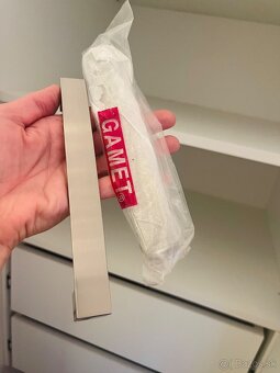 Biela skriňa na mieru - 3