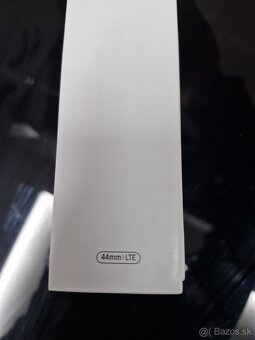 Samsung galaxy watch 8 44mm LTE - 3