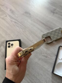 Iphone 13 pro 256gb - 3