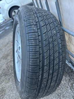 Alu disk R17 styling 56 - 3