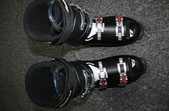 lyžiarky Nordica 46 - 3