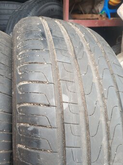 205/55 R16 - 3