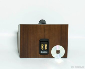 Bowers & Wilkins HTM7 - 3