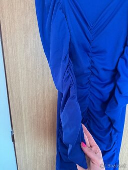 saty dlhsie s nariasenim - 3