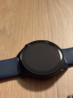 Xiaomi Mi Watch - 3