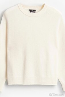 Vlnený sveter Mohito XS - 3