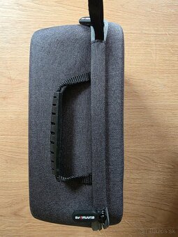 Sunnylife puzdro DJi Mavic 3 - 3