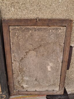 RU pamiatka z vojny - 3