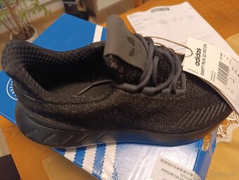 adidas tenisky - 3