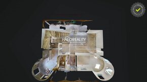 HALO reality - Predaj, rodinný dom Spišská Belá, Strážky - N - 3