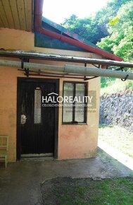 HALO reality - Predaj, rodinný dom Hodruša - Hámre, Dolné Há - 3