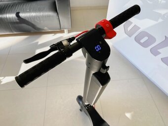 KIXIN HX X8 - 3