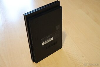 PlayStation 2 SCPH-90004 – Slim verzia - 3