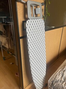 Doska na žehlenie, žehliaca doska IKEA - 3