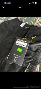Nove Trilobite motoleginy W30/ L32 - 3