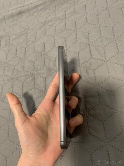 samsung s23 Fe 256gb - 3