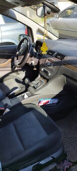 Ford c-max 1.6 tdci - 3