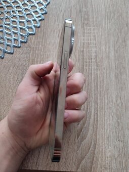 Iphone 14 pro max 128gb - 3