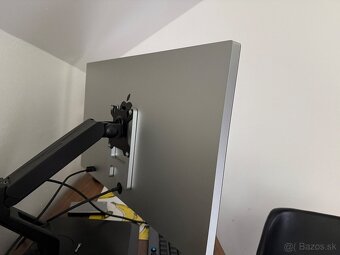 Mac Studio M2 Max+studio display - 3