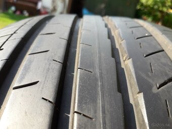 225/40 r18 letne pneumatiky yokohama - 3