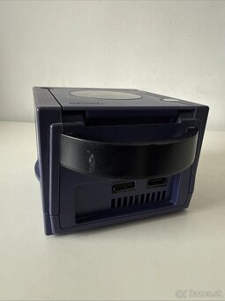 Nintendo GameCube Console - PAL - 3