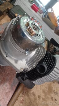Eladó velorex 350/16 - 3