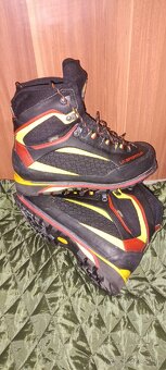 Trango Tower Extreme GTX - 3