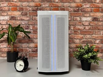 Ryzen 9 9950X\32GB\RTX 3080\SSD\850W Zdroj - 3