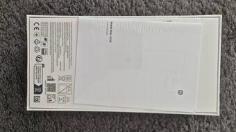 Xiaomi Redmi Note 14 5G 8GB/256GB Coral Green - 3