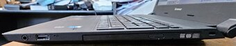 Lenovo B51 - 3