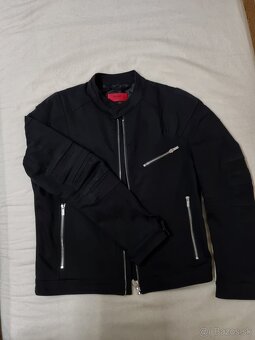 Hugo Boss - 3