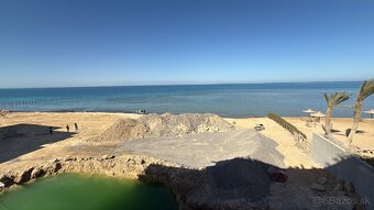 🌴 ORO BEACH HURGHADA – LUXUSNÝ REZORT  🏖️ - 3