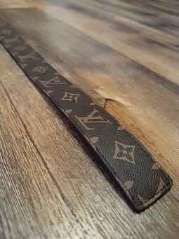 Louis Vuitton - 3
