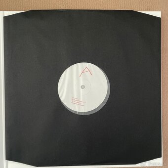 P.H.A.T. – Frekvence P.H.A. - 3
