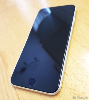 Iphone SE2020 - 3