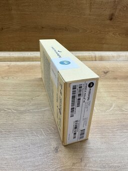 Motorola Moto G85 - 3