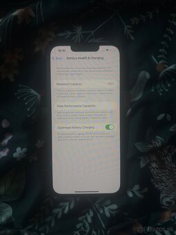 iPhone 14 - 3