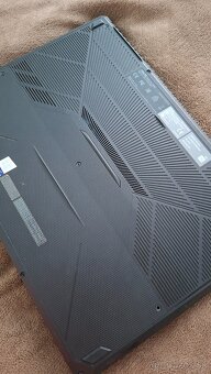 ASUS TUF Gaming - 3