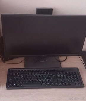 Lenovo - 3