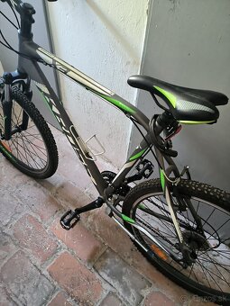 Kross Hexagon X3 - 3